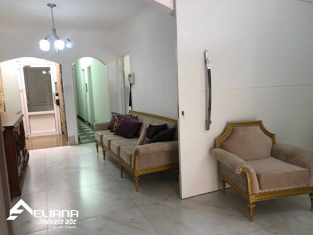 Sobrado, 3 quartos, 400 m² - Foto 35
