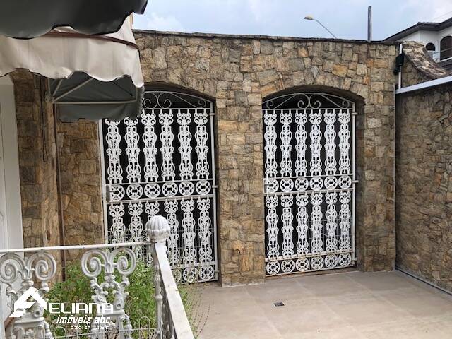 Sobrado, 3 quartos, 400 m² - Foto 39