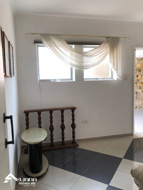 Sobrado, 3 quartos, 400 m² - Foto 42