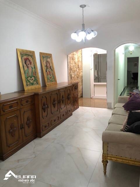 Sobrado, 3 quartos, 400 m² - Foto 41