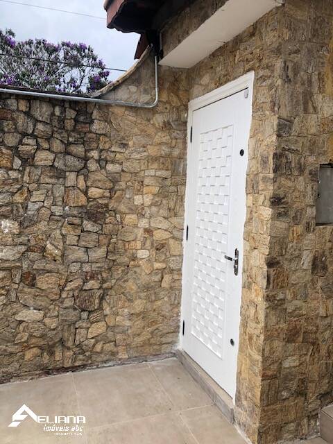 Sobrado, 3 quartos, 400 m² - Foto 40