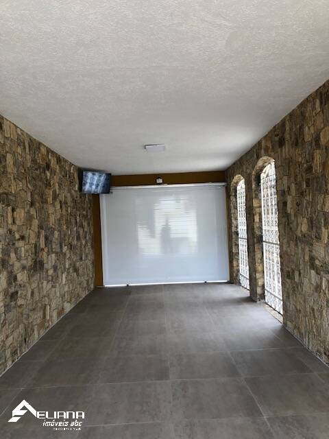 Sobrado, 3 quartos, 400 m² - Foto 46