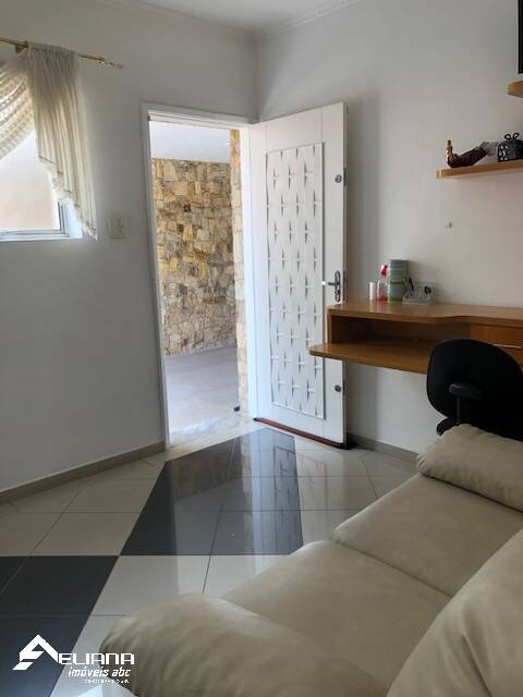 Sobrado, 3 quartos, 400 m² - Foto 44