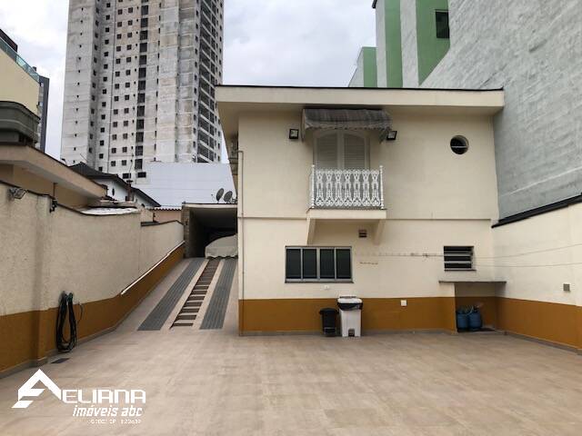 Sobrado, 3 quartos, 400 m² - Foto 76