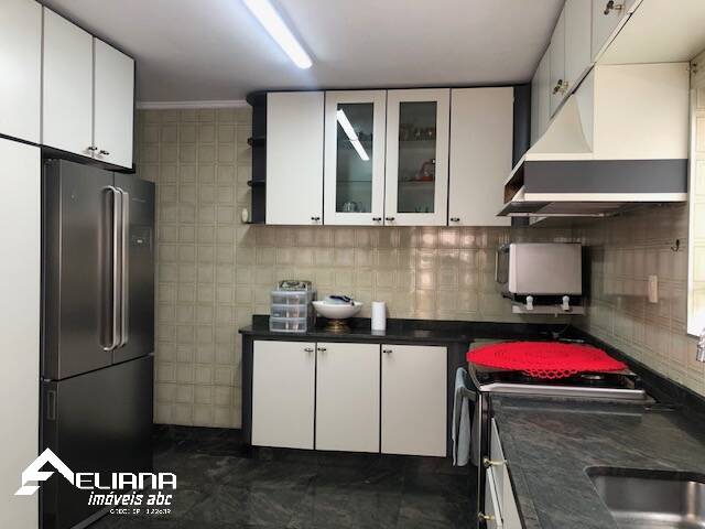 Sobrado, 3 quartos, 400 m² - Foto 49
