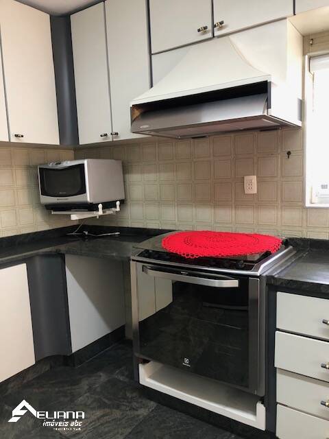 Sobrado, 3 quartos, 400 m² - Foto 51