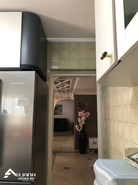 Sobrado, 3 quartos, 400 m² - Foto 53