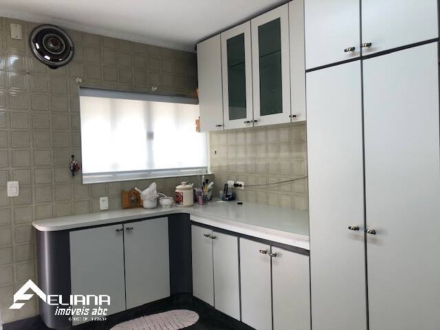 Sobrado, 3 quartos, 400 m² - Foto 54