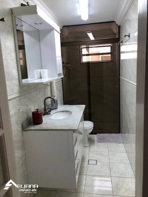 Sobrado, 3 quartos, 400 m² - Foto 55