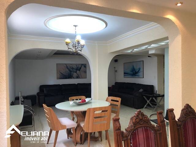 Sobrado, 3 quartos, 400 m² - Foto 58