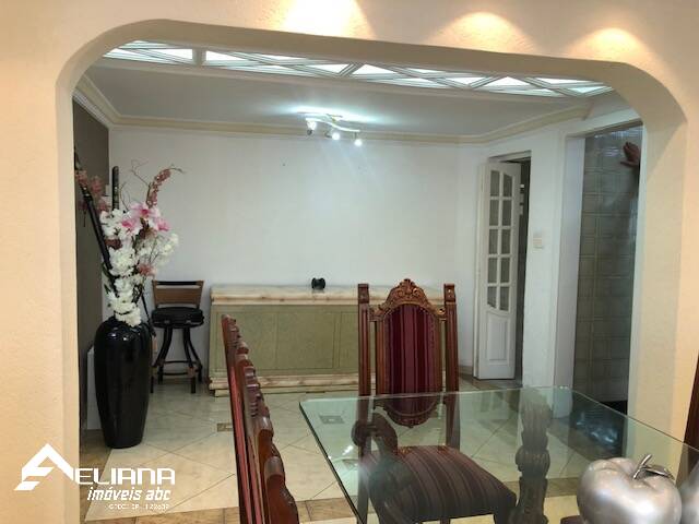 Sobrado, 3 quartos, 400 m² - Foto 59