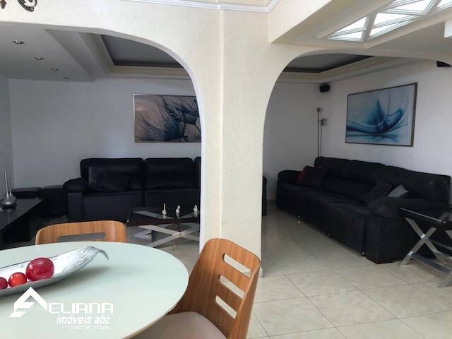 Sobrado, 3 quartos, 400 m² - Foto 60