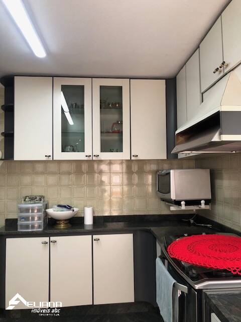 Sobrado, 3 quartos, 400 m² - Foto 65