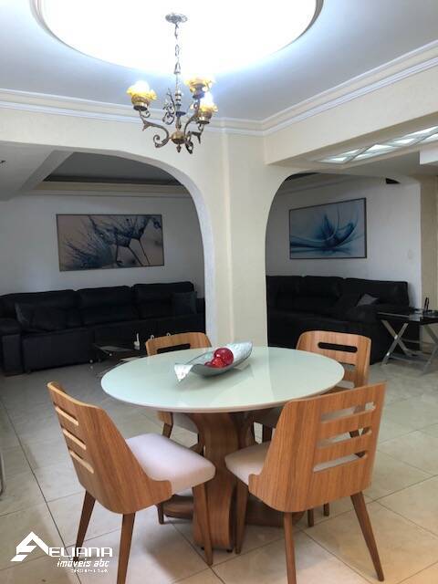 Sobrado, 3 quartos, 400 m² - Foto 64