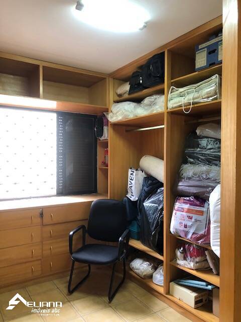 Sobrado, 3 quartos, 400 m² - Foto 68