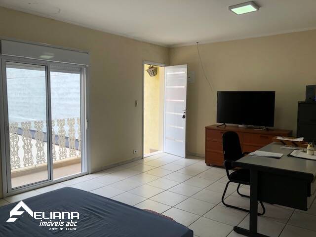 Sobrado, 3 quartos, 400 m² - Foto 69