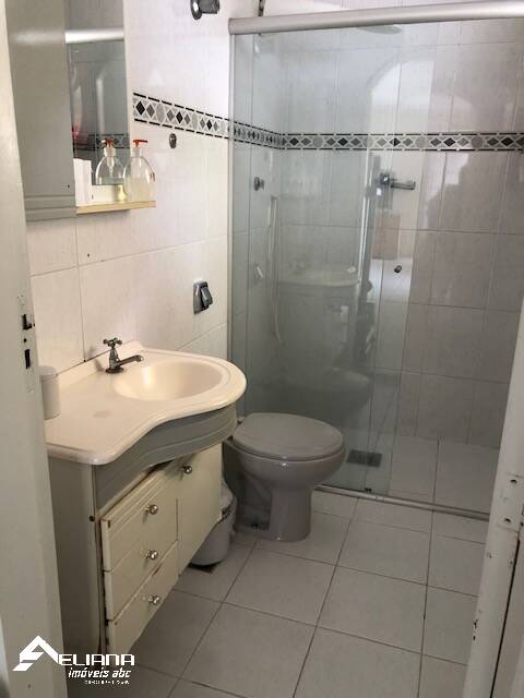 Sobrado, 3 quartos, 400 m² - Foto 72