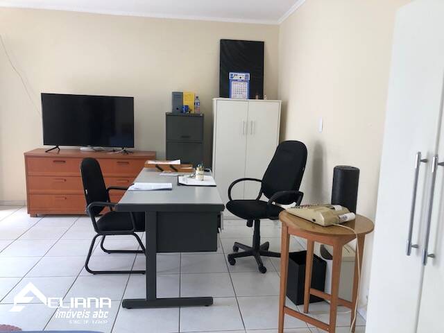 Sobrado, 3 quartos, 400 m² - Foto 70