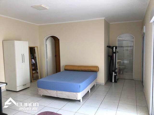 Sobrado, 3 quartos, 400 m² - Foto 71