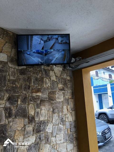 Sobrado, 3 quartos, 400 m² - Foto 75