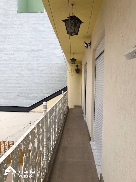 Sobrado, 3 quartos, 400 m² - Foto 74