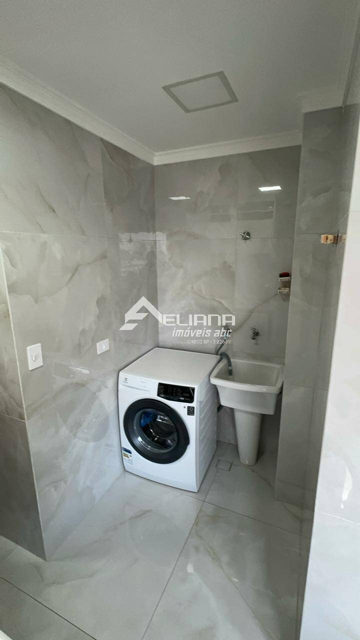 Apartamento, 3 quartos, 107 m² - Foto 10