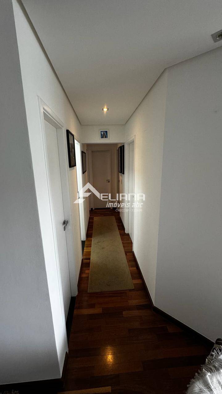 Apartamento, 3 quartos, 107 m² - Foto 19