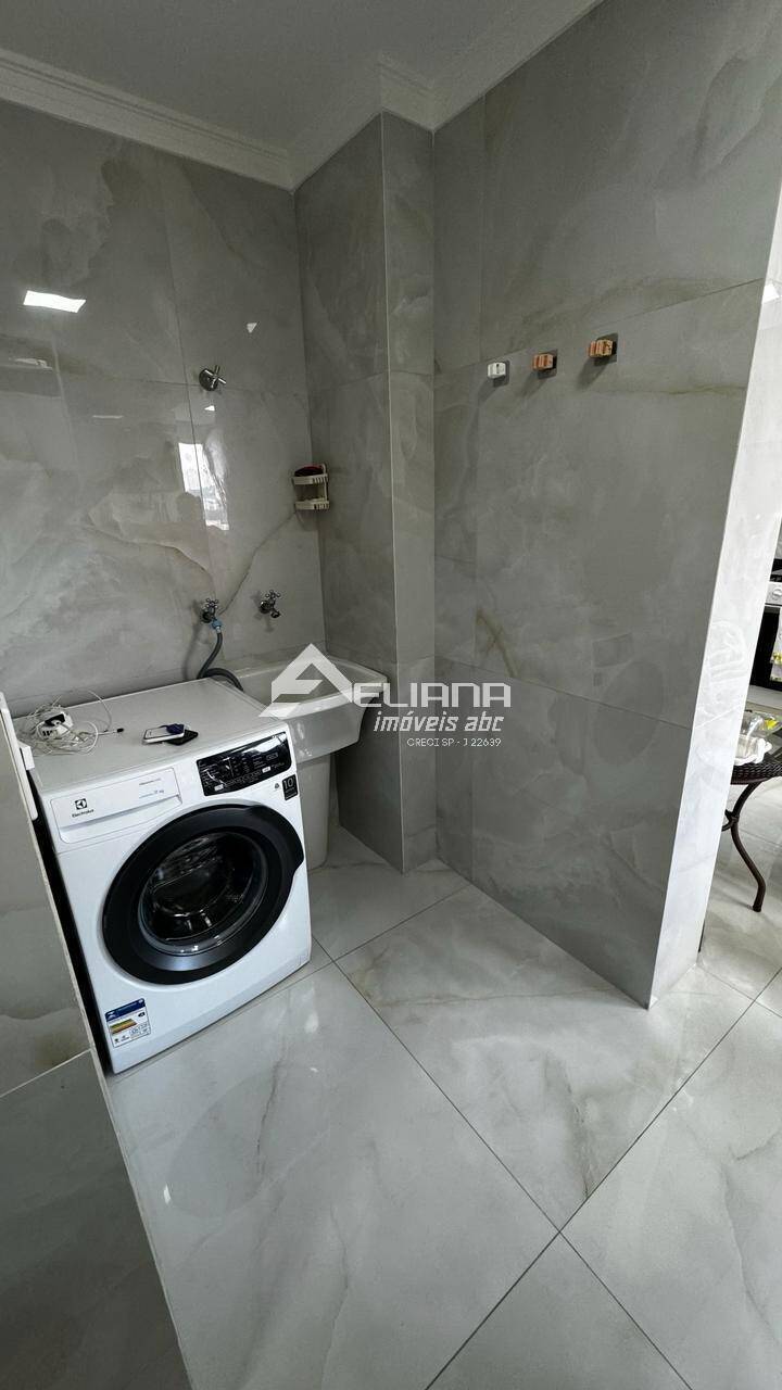 Apartamento, 3 quartos, 107 m² - Foto 11