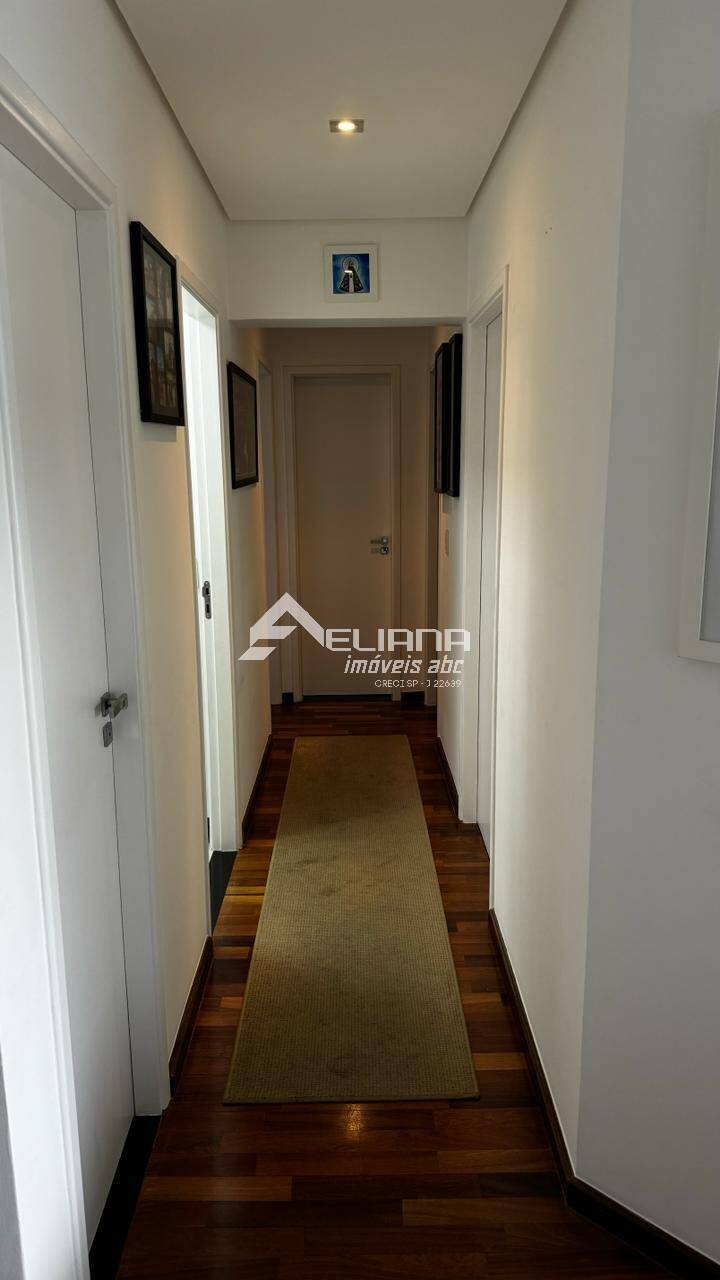 Apartamento, 3 quartos, 107 m² - Foto 15