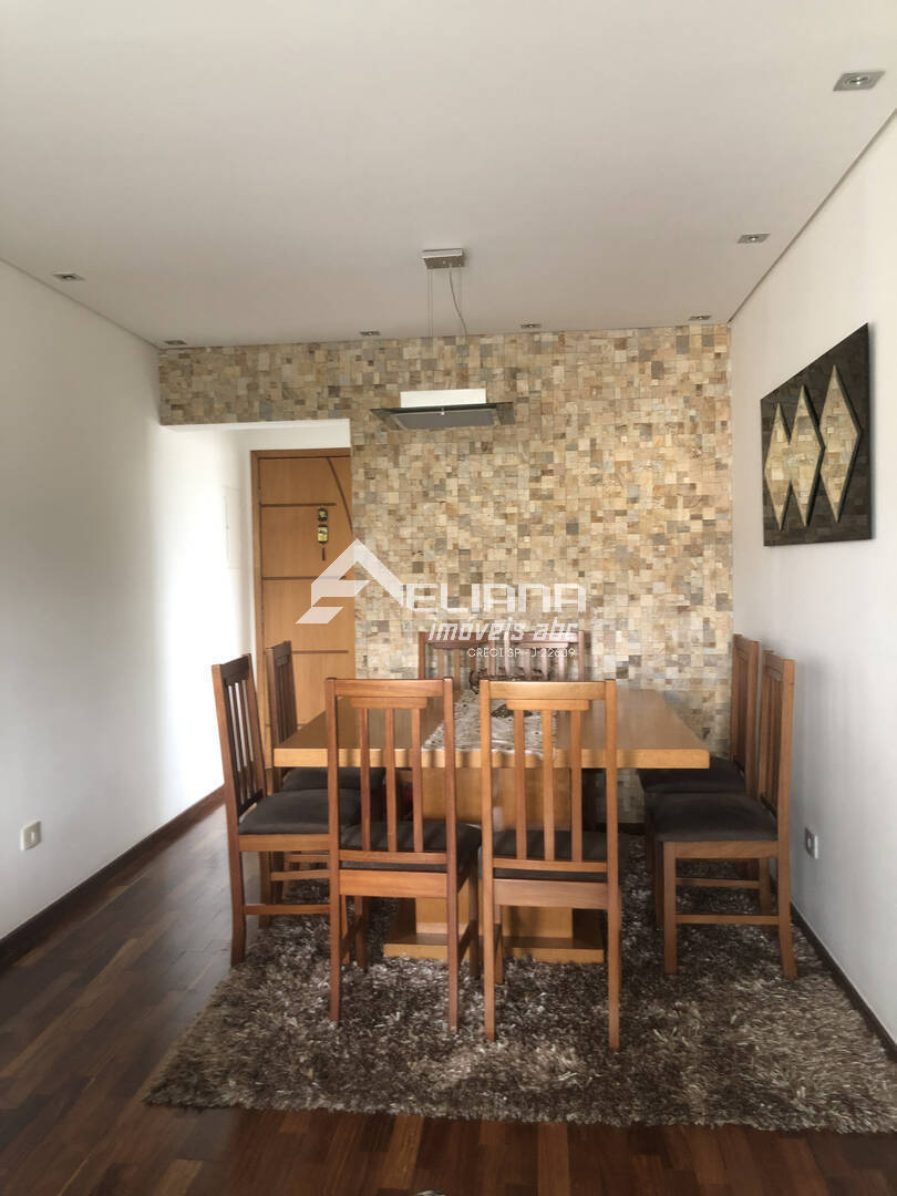 Apartamento, 3 quartos, 107 m² - Foto 12