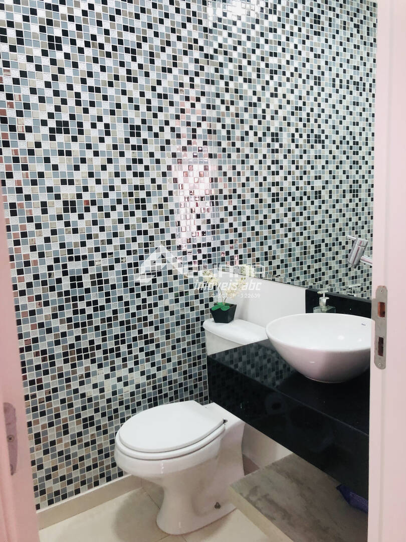 Apartamento, 3 quartos, 107 m² - Foto 18