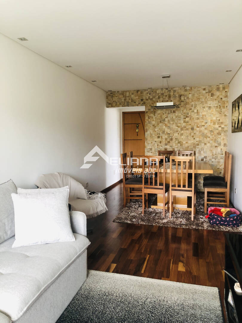 Apartamento, 3 quartos, 107 m² - Foto 14