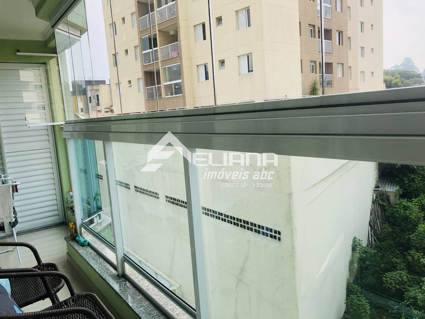 Apartamento, 3 quartos, 107 m² - Foto 16