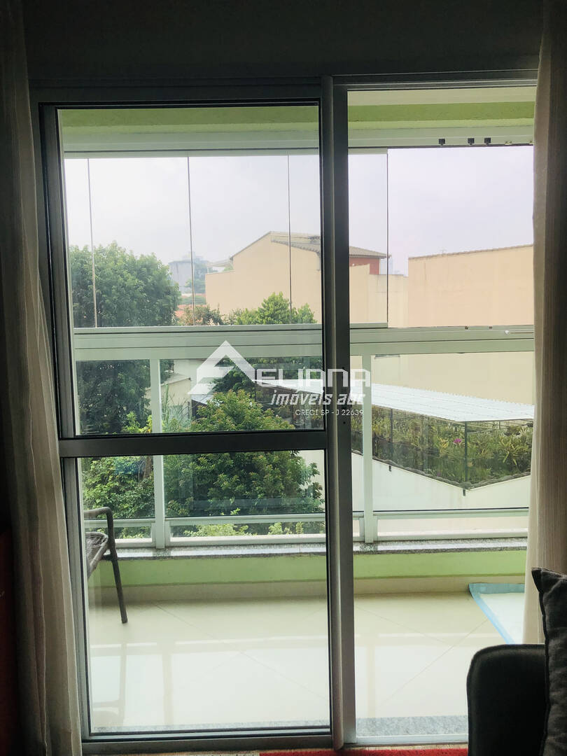 Apartamento, 3 quartos, 107 m² - Foto 17