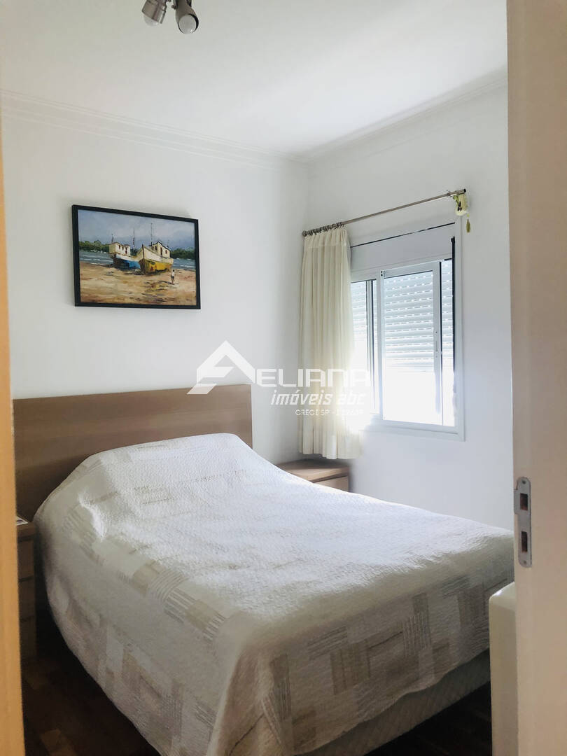 Apartamento, 3 quartos, 107 m² - Foto 20