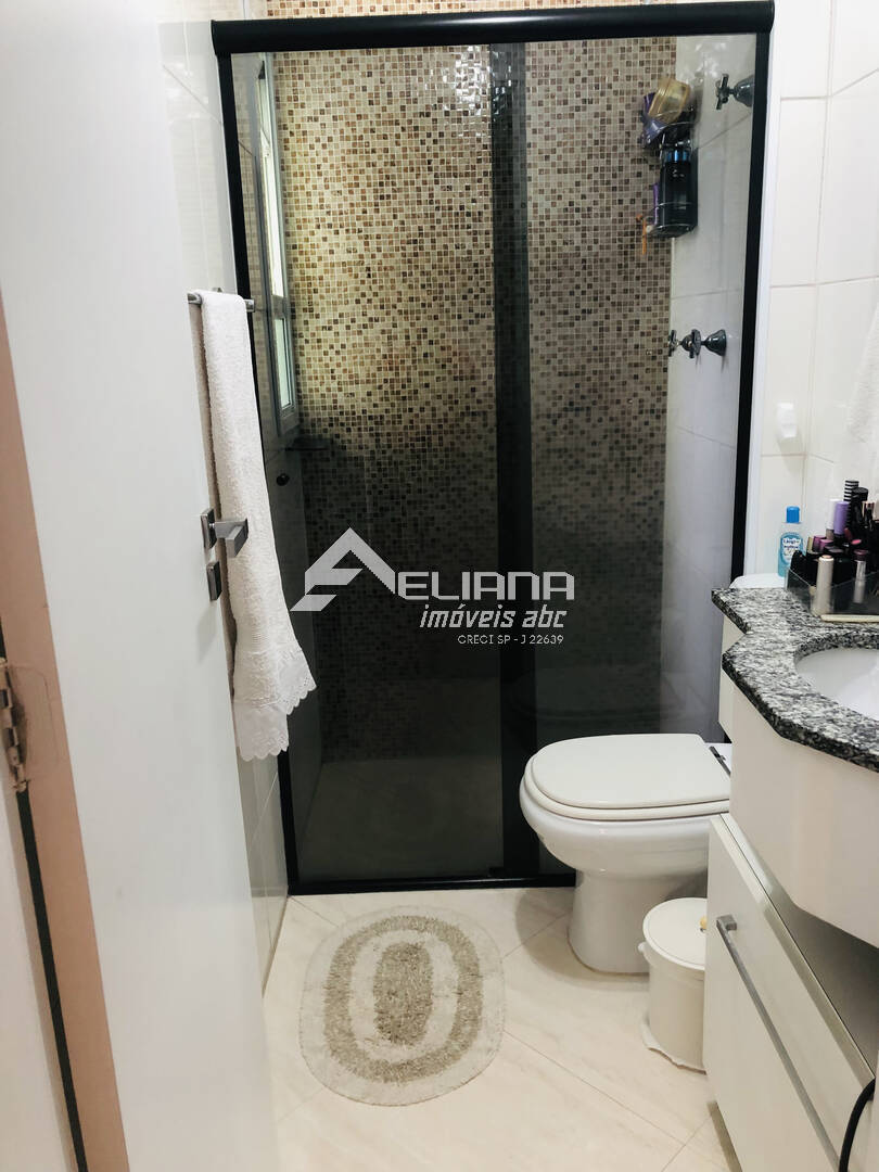 Apartamento, 3 quartos, 107 m² - Foto 21