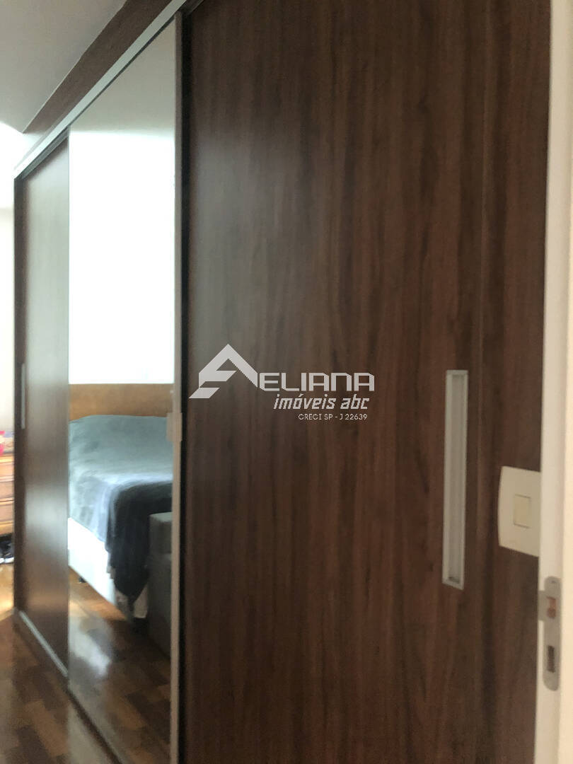 Apartamento, 3 quartos, 107 m² - Foto 23