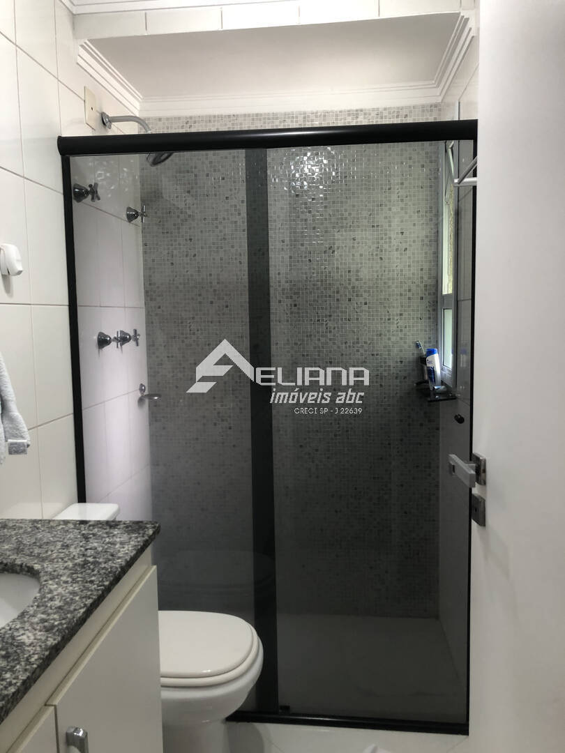 Apartamento, 3 quartos, 107 m² - Foto 24