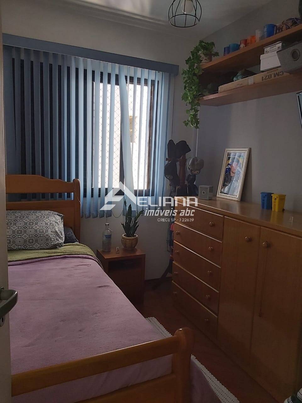 Apartamento, 3 quartos, 98 m² - Foto 7