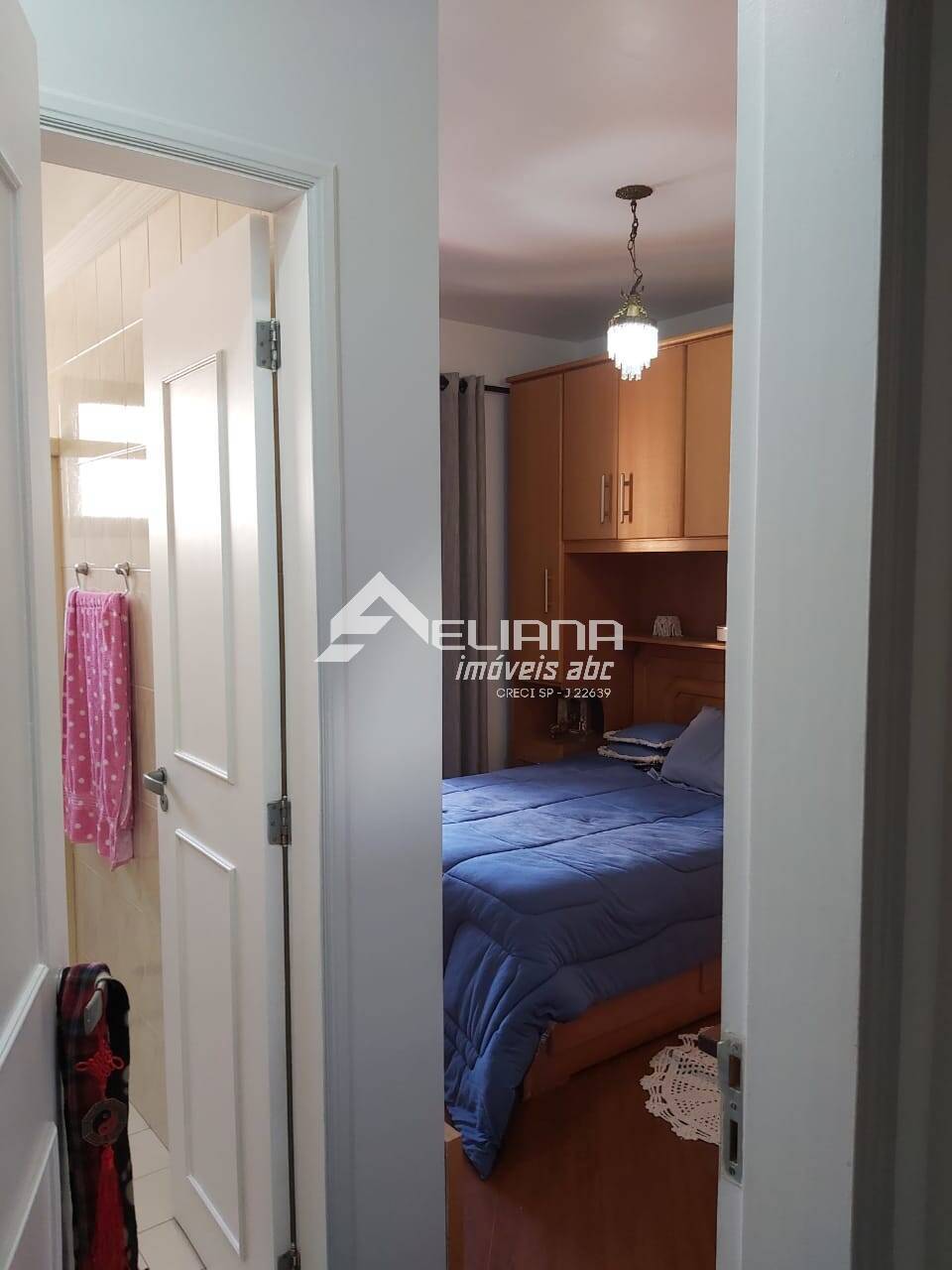 Apartamento, 3 quartos, 98 m² - Foto 8