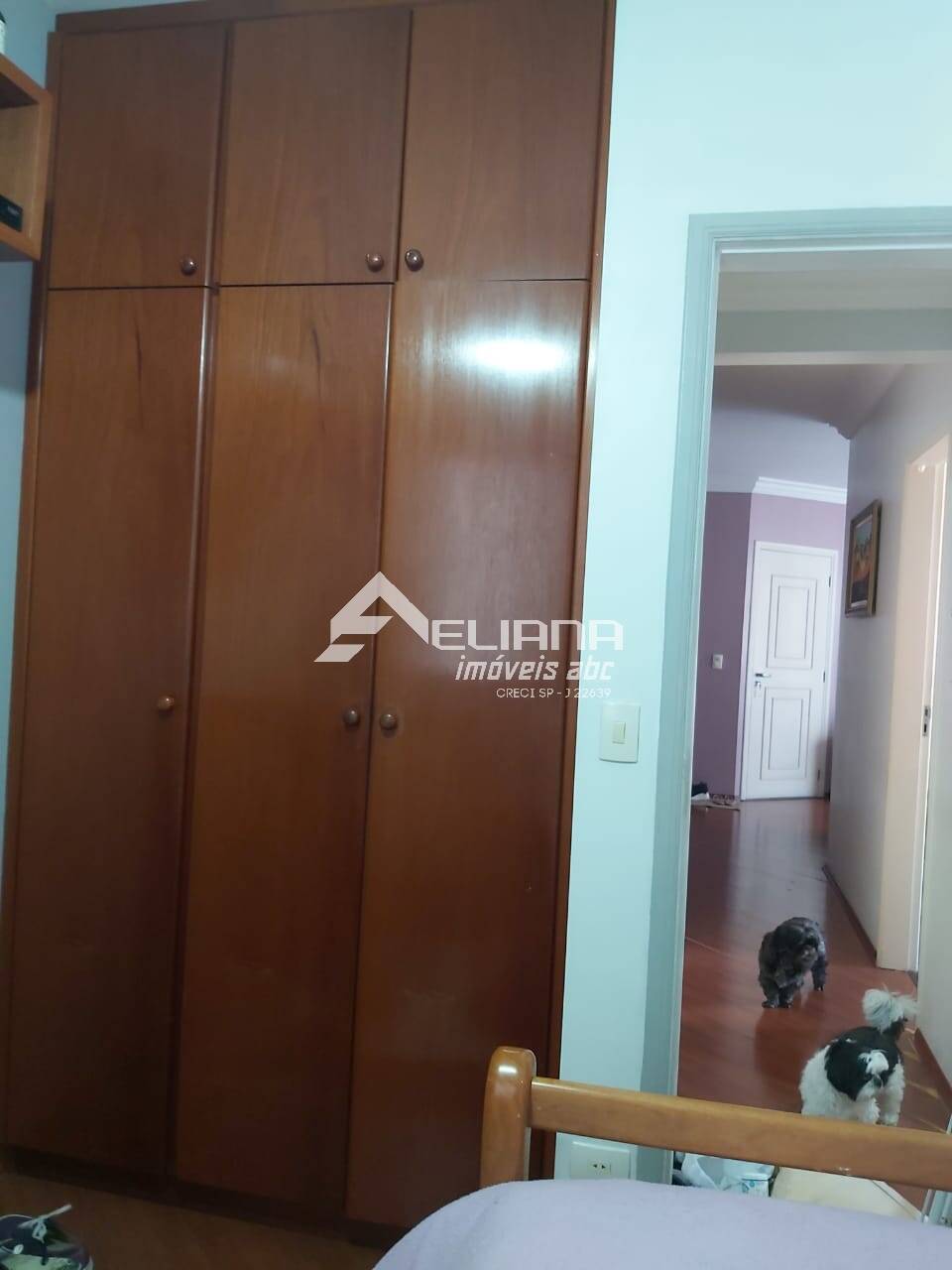 Apartamento, 3 quartos, 98 m² - Foto 10
