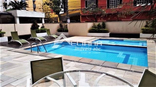 Apartamento, 3 quartos, 98 m² - Foto 16