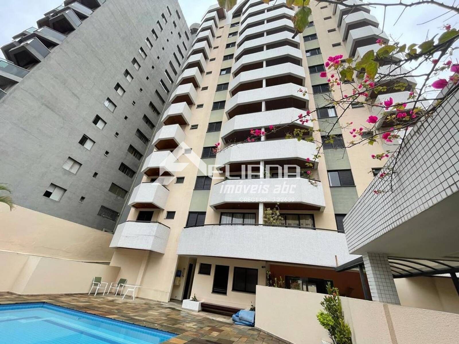 Apartamento, 3 quartos, 98 m² - Foto 24