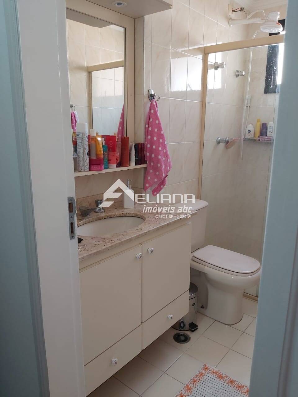 Apartamento, 3 quartos, 98 m² - Foto 12