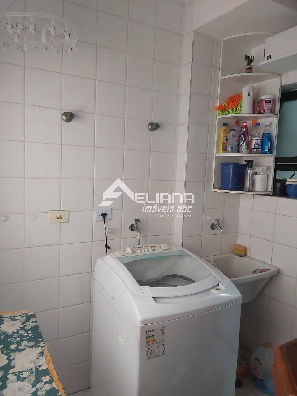 Apartamento, 3 quartos, 98 m² - Foto 14
