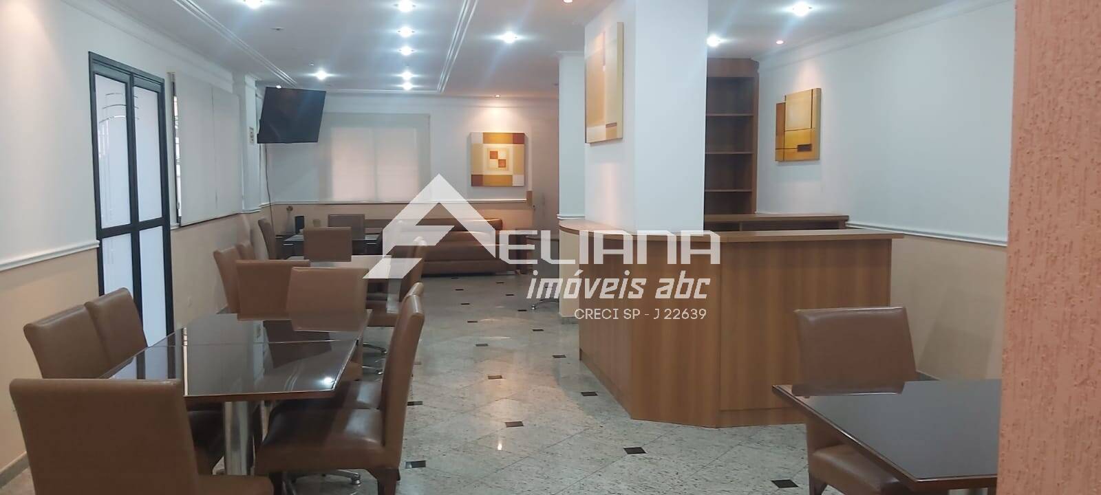 Apartamento, 3 quartos, 98 m² - Foto 23