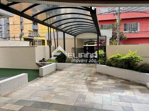 Apartamento, 3 quartos, 98 m² - Foto 19