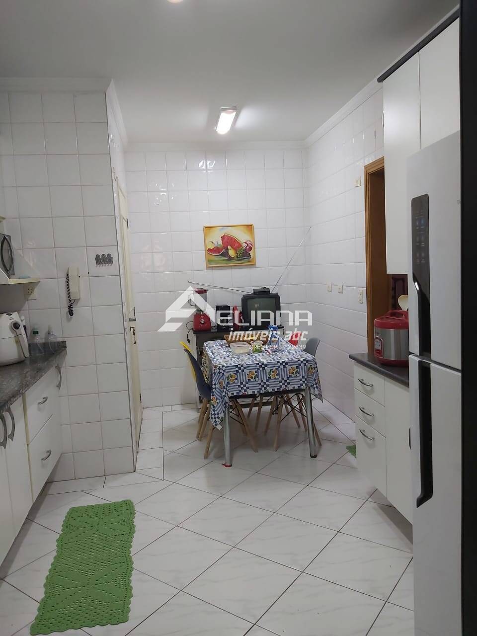 Apartamento, 3 quartos, 98 m² - Foto 6