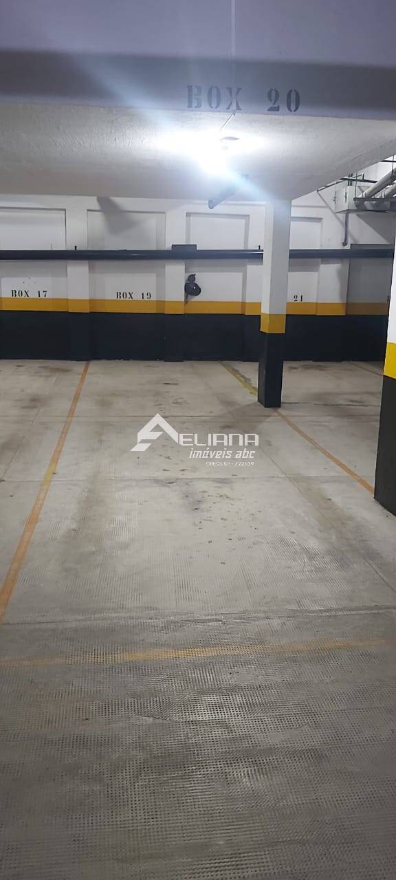 Apartamento, 3 quartos, 98 m² - Foto 15