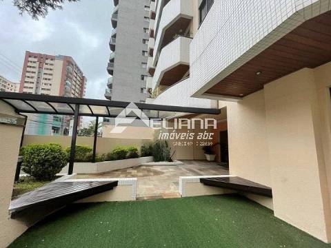 Apartamento, 3 quartos, 98 m² - Foto 20